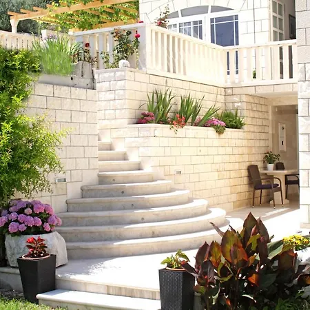 Nine Apartmán Slano